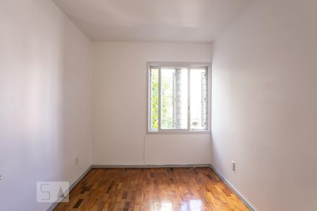 Quarto 1 de apartamento à venda com 2 quartos, 72m² em Menino Deus, Porto Alegre
