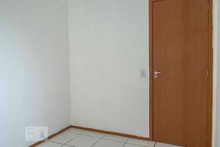 Quarto 1 de apartamento para alugar com 2 quartos, 50m² em Vista Alegre, Rio de Janeiro