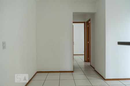 Sala de apartamento para alugar com 2 quartos, 50m² em Vista Alegre, Rio de Janeiro