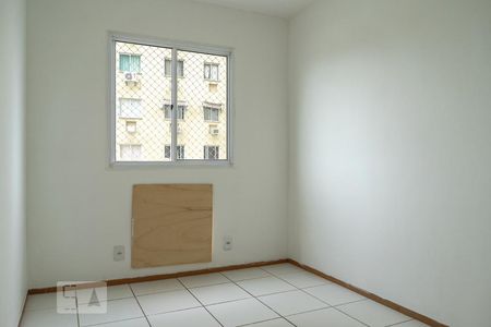 Quarto 1 de apartamento para alugar com 2 quartos, 50m² em Vista Alegre, Rio de Janeiro