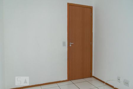 Quarto 1 de apartamento para alugar com 2 quartos, 50m² em Vista Alegre, Rio de Janeiro