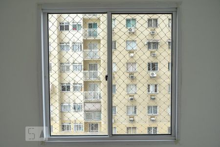 Quarto 1 de apartamento para alugar com 2 quartos, 50m² em Vista Alegre, Rio de Janeiro