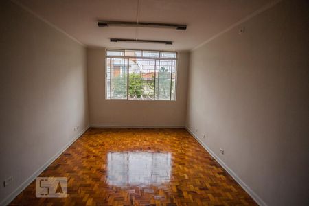 Sala de casa à venda com 5 quartos, 157m² em Parque Jabaquara, São Paulo