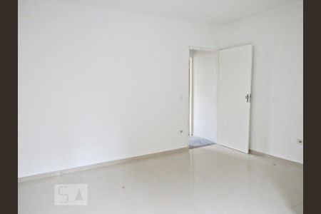 Quarto Suíte de casa para alugar com 2 quartos, 70m² em Vila Mazzei, São Paulo