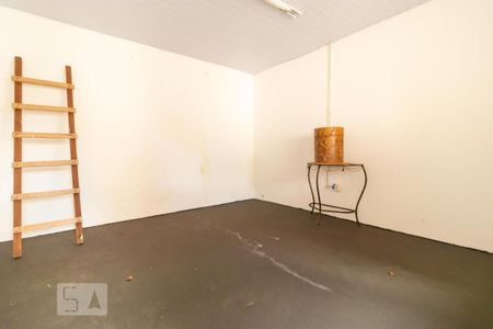 Casa à venda com 200m², 3 quartos e 3 vagasSala 01 (Edícula)