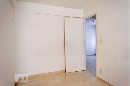Quarto 1 de apartamento à venda com 2 quartos, 58m² em Brás, São Paulo