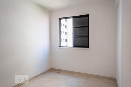 Quarto 1 de apartamento à venda com 2 quartos, 58m² em Brás, São Paulo