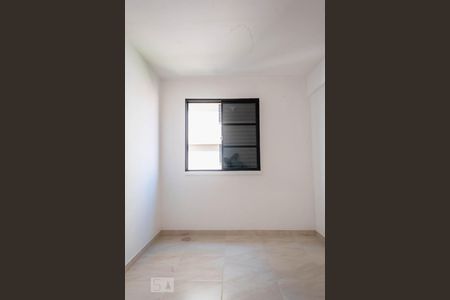 Quarto 1 de apartamento à venda com 2 quartos, 58m² em Brás, São Paulo