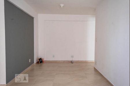 Sala de apartamento à venda com 2 quartos, 58m² em Brás, São Paulo