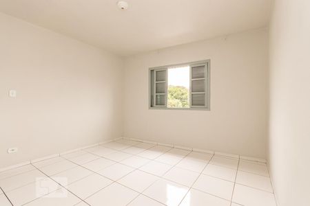 Apartamento para alugar com 57m², 2 quartos e sem vagaQuarto 2