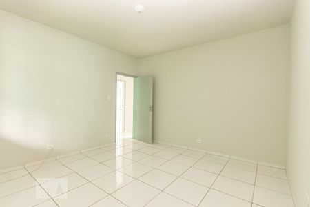 Quarto 1 de apartamento para alugar com 2 quartos, 57m² em Vila Bancária, São Paulo