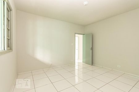 Quarto 1 de apartamento para alugar com 2 quartos, 57m² em Vila Bancária, São Paulo