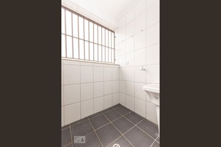 Apartamento para alugar com 57m², 2 quartos e sem vagaÁrea de serviço