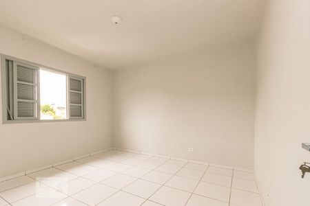Quarto 2 de apartamento para alugar com 2 quartos, 57m² em Vila Bancária, São Paulo