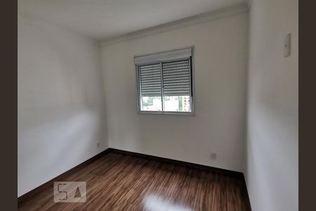 Apartamento para alugar com 40m², 1 quarto e 2 vagas Apartamento para alugar com 40m², 1 quarto e 2 vagasQuarto