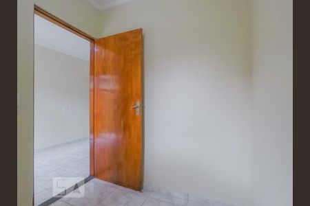 Apartamento para alugar com 2 quartos, 50m² em Vila Brasilina, São Paulo