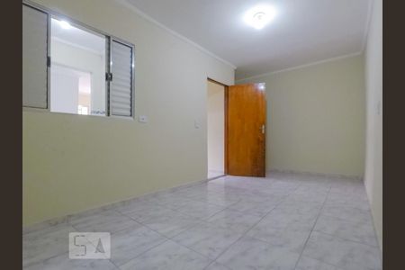 Apartamento para alugar com 2 quartos, 50m² em Vila Brasilina, São Paulo