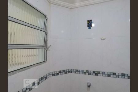 Apartamento para alugar com 2 quartos, 50m² em Vila Brasilina, São Paulo