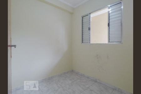 Apartamento para alugar com 2 quartos, 50m² em Vila Brasilina, São Paulo