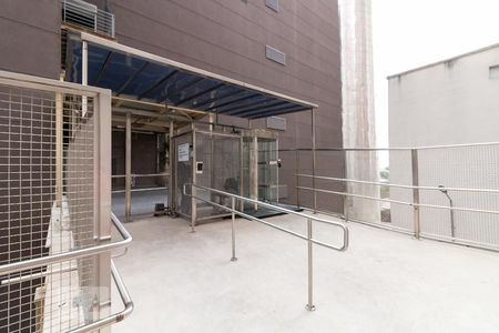 Apartamento à venda com 79m², 3 quartos e 2 vagasAcesso direto ao Shopping Parque Maia
