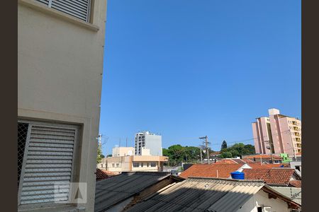 Apartamento à venda com 48m², 1 quarto e sem vagaVista