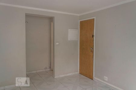 Apartamento à venda com 70m², 2 quartos e sem vagaSala