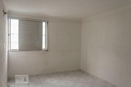 Quarto 2 de apartamento à venda com 2 quartos, 70m² em Vila Siqueira (zona Norte), São Paulo