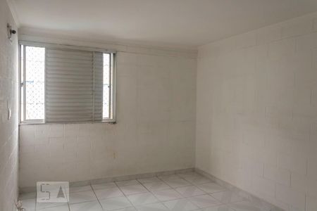 Apartamento à venda com 70m², 2 quartos e sem vagaQuarto 2