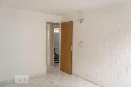 Apartamento à venda com 70m², 2 quartos e sem vagaQuarto 2