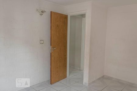 Apartamento à venda com 70m², 2 quartos e sem vagaQuarto 1
