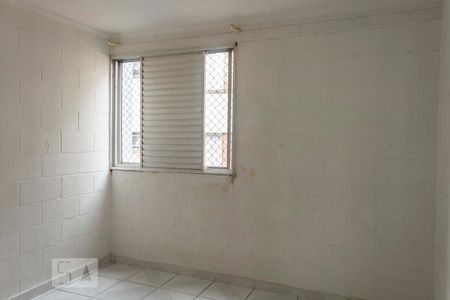 Quarto 1 de apartamento à venda com 2 quartos, 70m² em Vila Siqueira (zona Norte), São Paulo