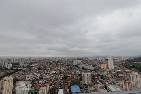 Apartamento à venda com 87m², 2 quartos e 1 vagaVista