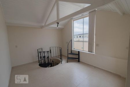 Apartamento à venda com 87m², 2 quartos e 1 vagaSala Terraço