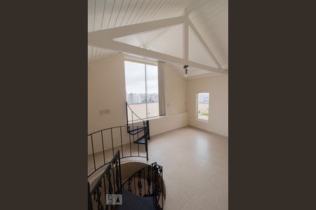 Apartamento à venda com 87m², 2 quartos e 1 vagaSala Terraço