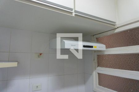 Studio de kitnet/studio à venda com 1 quarto, 30m² em Centro, São Paulo