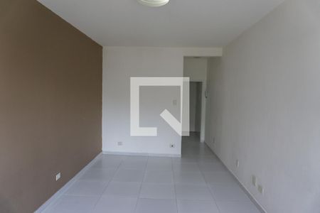 Studio de kitnet/studio à venda com 1 quarto, 30m² em Centro, São Paulo