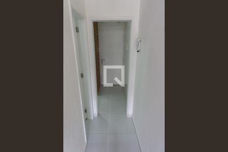 Studio à venda com 30m², 1 quarto e sem vagaEntrada 