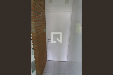Studio à venda com 30m², 1 quarto e sem vagaEntrada 