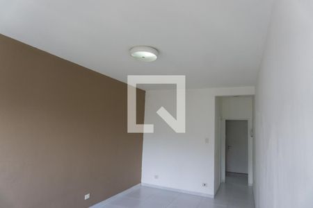 Studio de kitnet/studio à venda com 1 quarto, 30m² em Centro, São Paulo