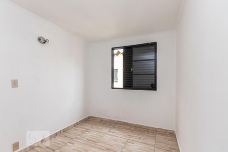 Quarto 1 de apartamento à venda com 2 quartos, 57m² em Itaquera, São Paulo