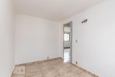 Quarto 1 de apartamento à venda com 2 quartos, 57m² em Itaquera, São Paulo