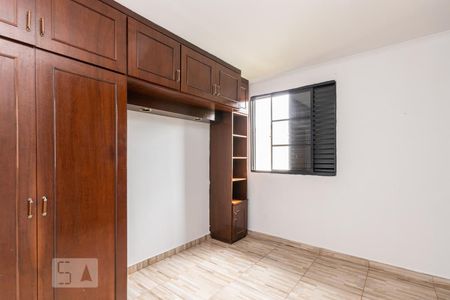 Quarto 2 de apartamento à venda com 2 quartos, 57m² em Itaquera, São Paulo
