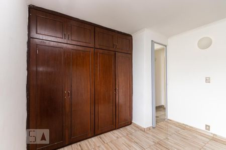 Quarto 2 de apartamento à venda com 2 quartos, 57m² em Itaquera, São Paulo