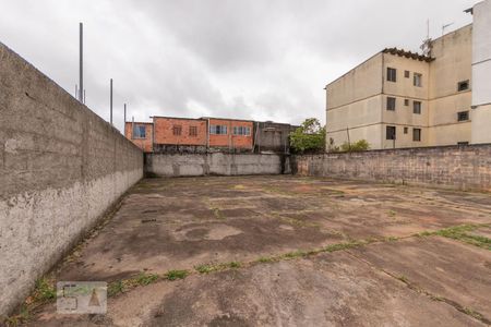 Apartamento à venda com 57m², 2 quartos e 1 vaga Apartamento à venda com 57m², 2 quartos e 1 vagaÁrea livre