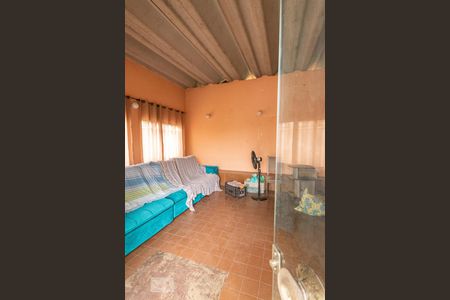 Apartamento à venda com 57m², 2 quartos e 1 vaga Apartamento à venda com 57m², 2 quartos e 1 vagaSalão de festas