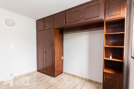 Quarto 2 de apartamento à venda com 2 quartos, 57m² em Itaquera, São Paulo