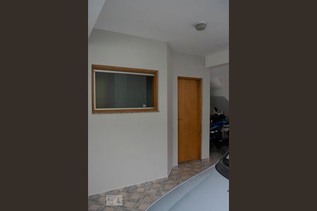 Casa à venda com 230m², 4 quartos e 4 vagasQUARTO SERVIÇO