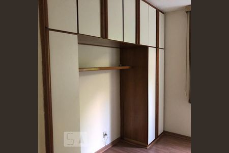 Quarto 1 - Suíte  de apartamento à venda com 3 quartos, 83m² em Pechincha, Rio de Janeiro