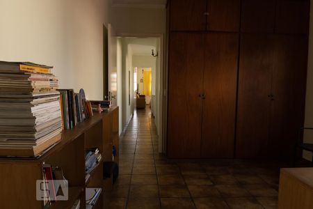 Quarto 3 de casa à venda com 5 quartos, 280m² em Vila Romero, São Paulo
