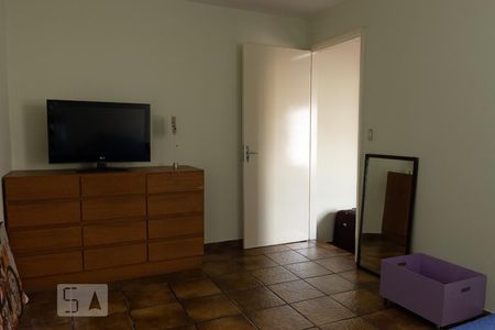Quarto 4 de casa à venda com 5 quartos, 280m² em Vila Romero, São Paulo
